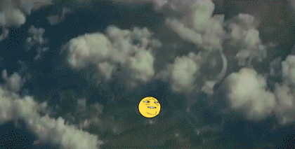 _ae__ue__ae_401677_294.gif
