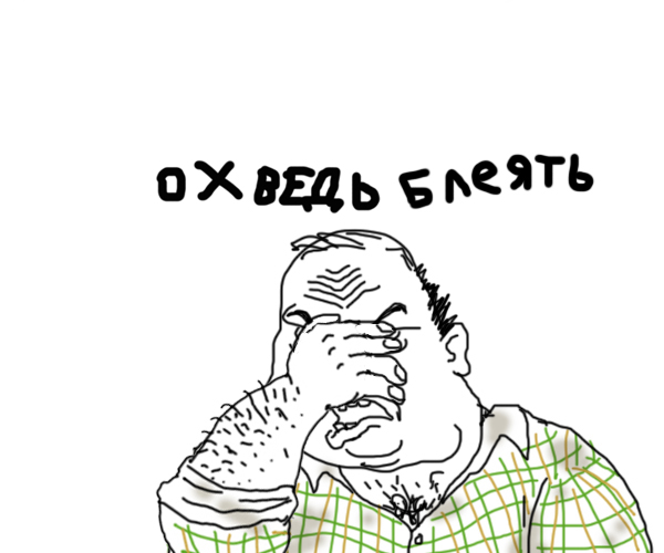   .jpg