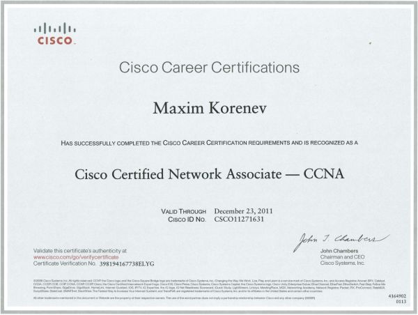 _CCNA.jpg