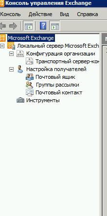 _cr.jpg