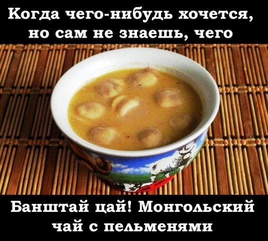 _EYZixn_kmc.jpg