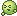 _fapfapfap__by_stuck_in_suburbia-d4qm636.gif