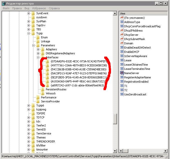  hyper-v.JPG