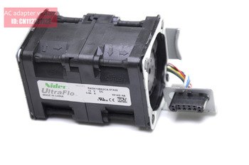 -IBM-X3550M3-X3550M2----43V6929-43V6928.jpg