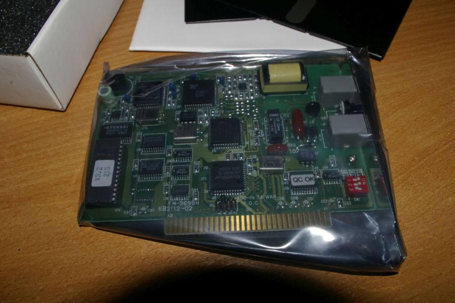 _IGP4058.jpg
