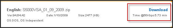 _Intel_.jpg