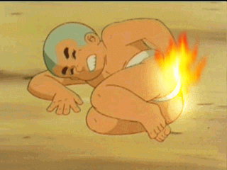 ---253020.gif
