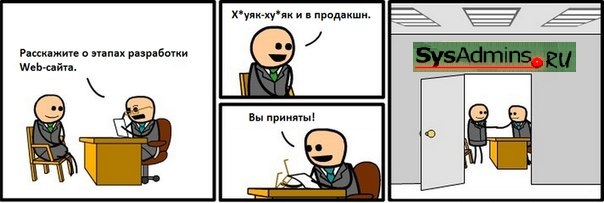 -sPoTVA68qA.jpg