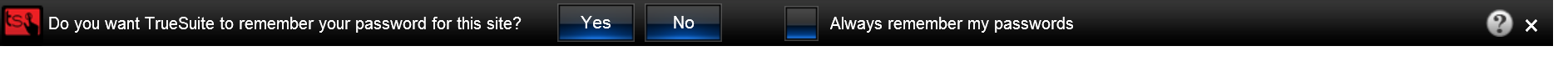 !!! TrueSuite TO BE KILLED.png