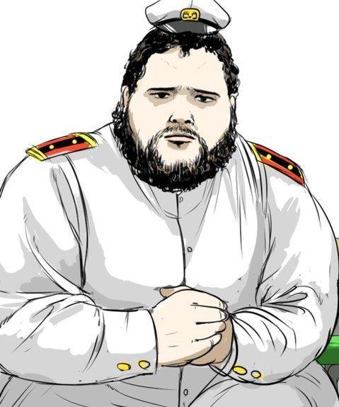 -.jpeg