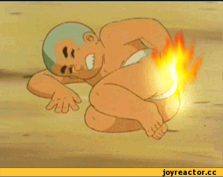 ---599686[1].gif