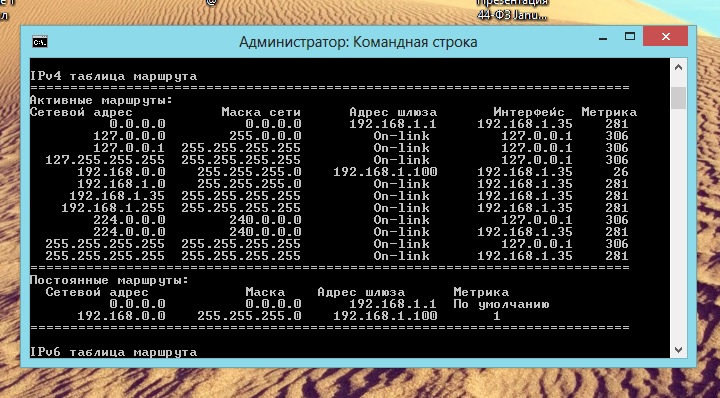  User2.jpg