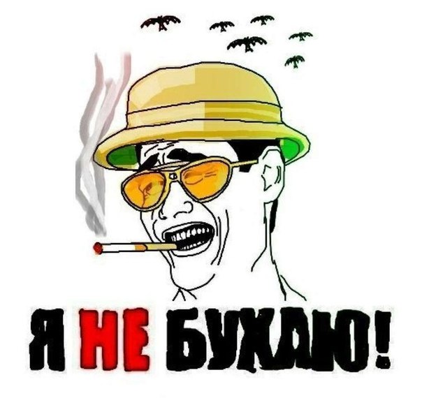 -XZSndwsyhA.jpg