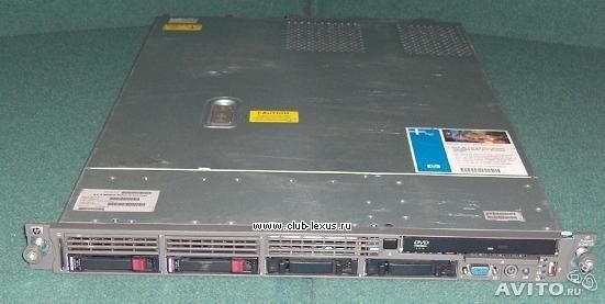a04db735.jpg
