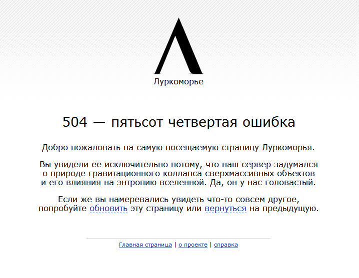 a0685e536890c9dbb098616611e81aaa.png