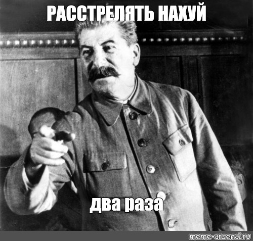 a0c6e76769fac9d425aa3d71fa591418.jpg