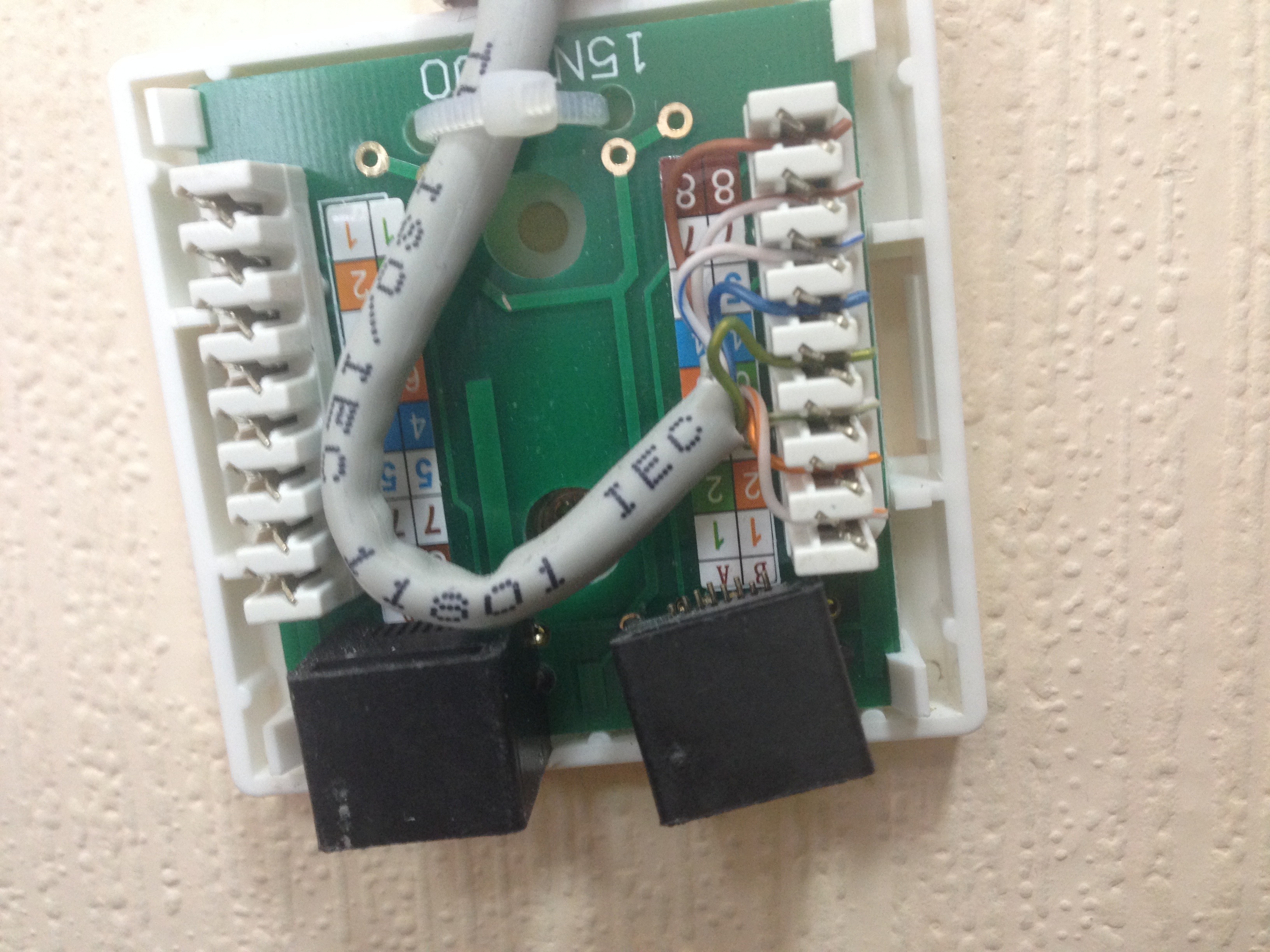 A1E62DDA-5D50-4B96-913C-E30083172384.jpeg
