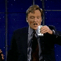a44DR46_460sa_v1.gif