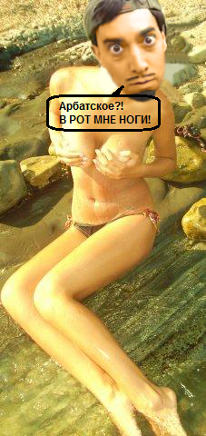 a501448ddd571.png