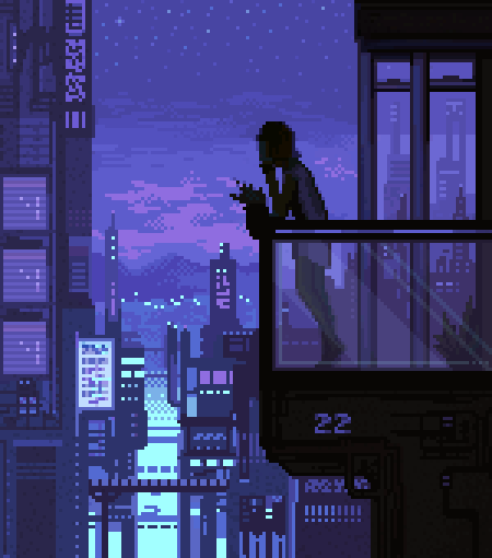 a5437ecc2ab152de7c0d69ed800af4a4.gif