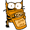 a5c26b011f93.gif
