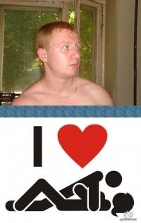 a_078111ff.jpg