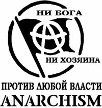 a_efec1028.png