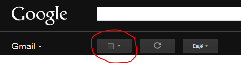 aaaaaaaaaaaaaaaaaa.PNG