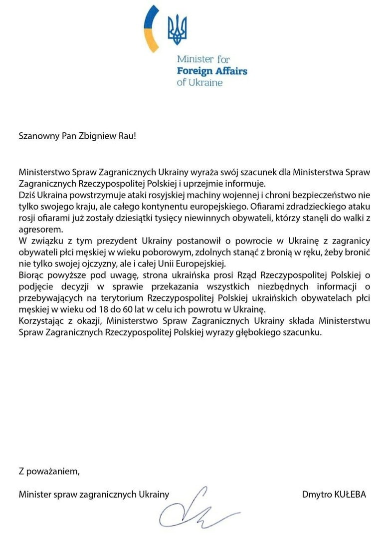 abca7ee4-515b-41c9-aeb4-defdcd3d5a41.jpg