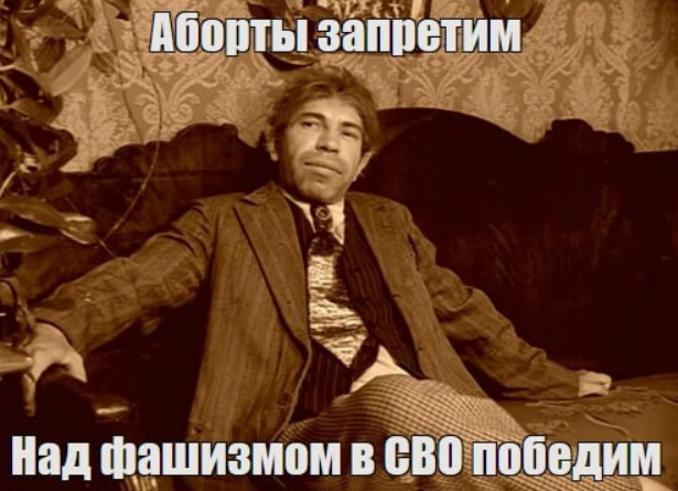 abr.jpg
