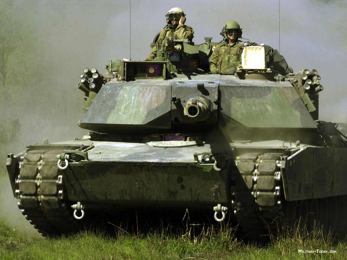 abrams.jpg