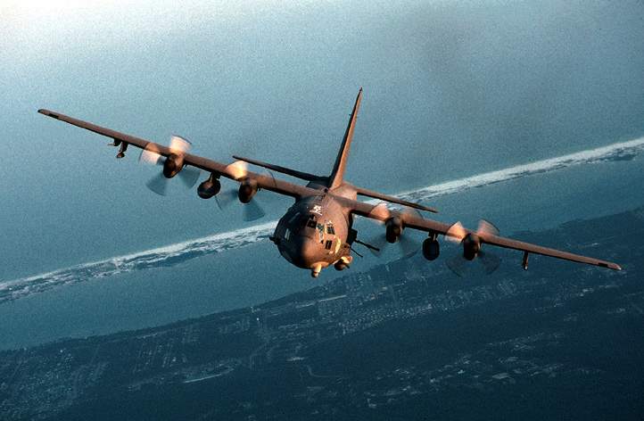 AC130_02[1].jpg