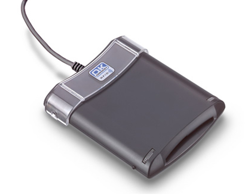 AC-HID-5321_zoomed.jpg