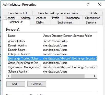 access-1.JPG