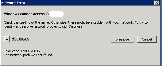 access_denied_ts2.jpg
