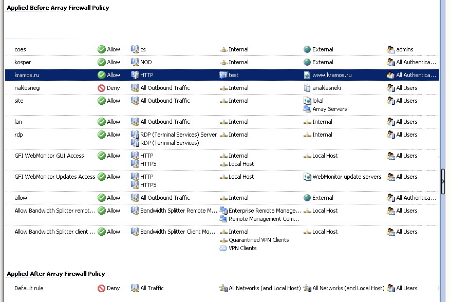 ACDSee6 BMP Image.jpg