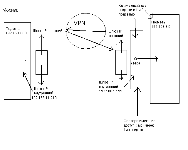 ACDSee6 BMP Image.bmp