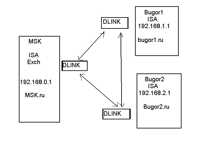 ACDSee6 BMP Image.jpg