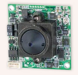 ACE-S200CP4.jpg