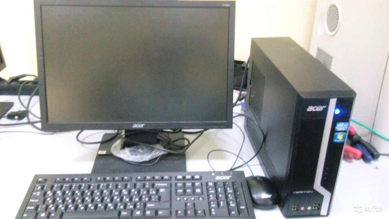 acer.jpg