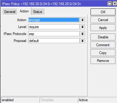 action-6.47.JPG