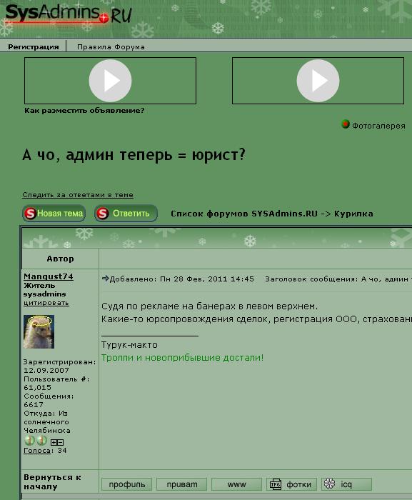ad0001.JPG
