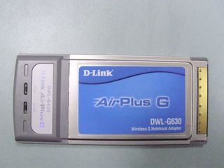adapter-1.jpg