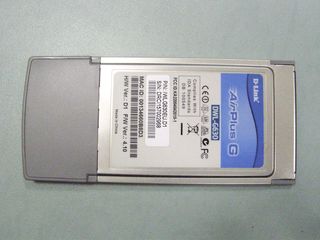 adapter-2.jpg