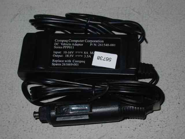 Adaptor 265649-B25.jpg
