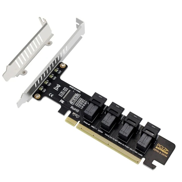 adaptor.jpg