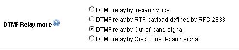 AddPack-DTMF-01.JPG