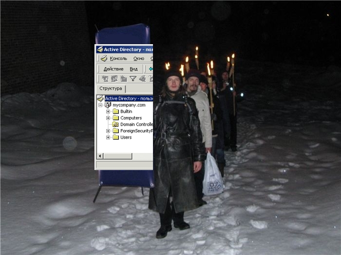 ADhb.jpg