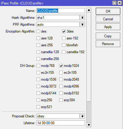 admin@192.168.0.7 (RouterOS) - WinBox v6.48.6 on RB3011UiAS (arm)_231227081051.png