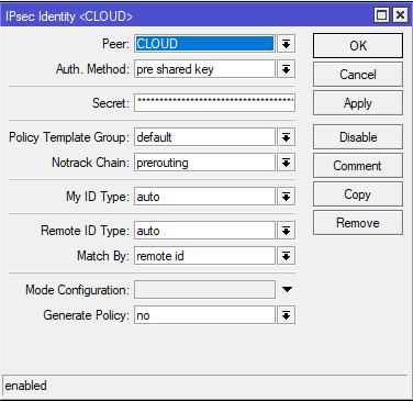 admin@192.168.0.7 (RouterOS) - WinBox v6.48.6 on RB3011UiAS (arm)_231227081112.png